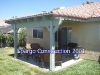 patio cover rosamond