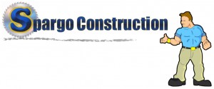 Contractor Lancaster CA Palmdale