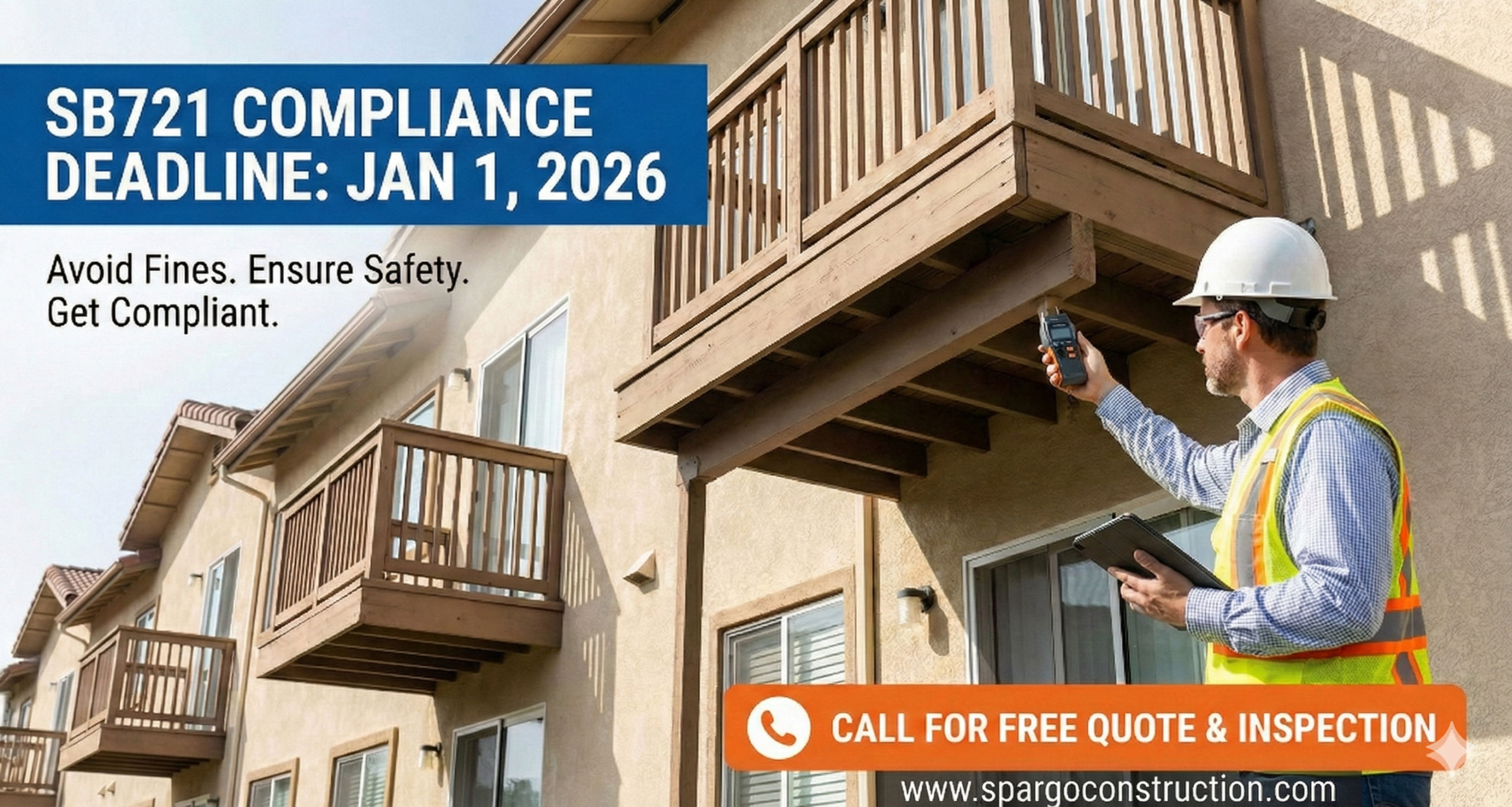 EEE-SB721-Elevated-Walkways-Stairs